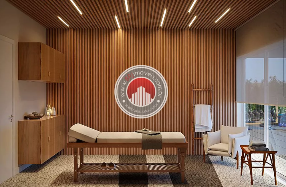 Cobertura, 3 quartos, 373 m² - Foto 25