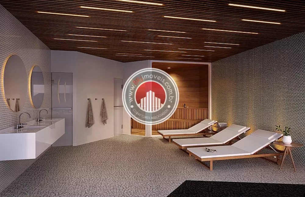 Cobertura, 3 quartos, 373 m² - Foto 34