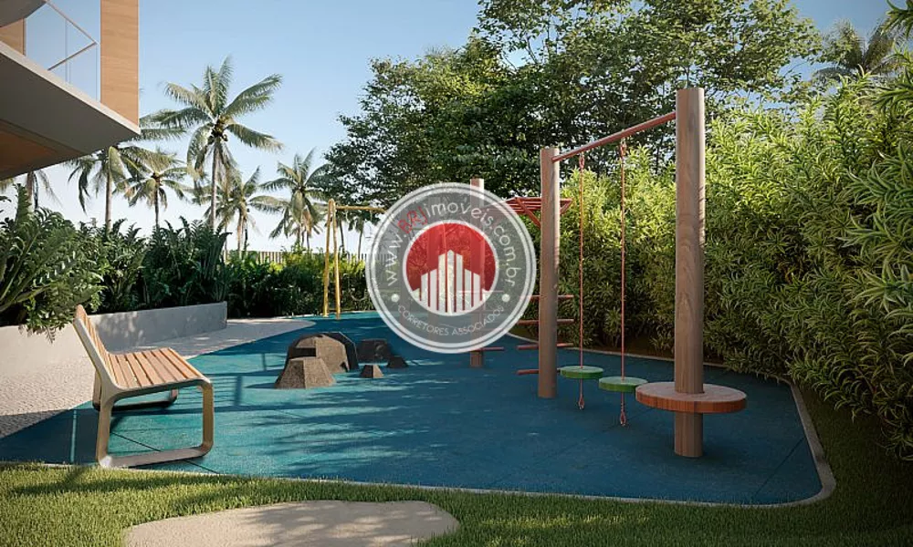 Cobertura, 3 quartos, 373 m² - Foto 26