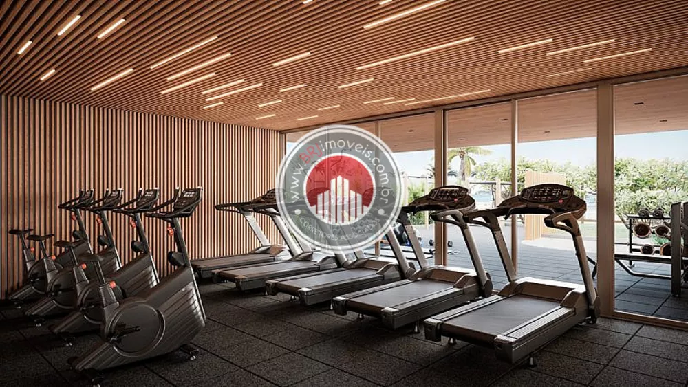 Cobertura, 3 quartos, 373 m² - Foto 30