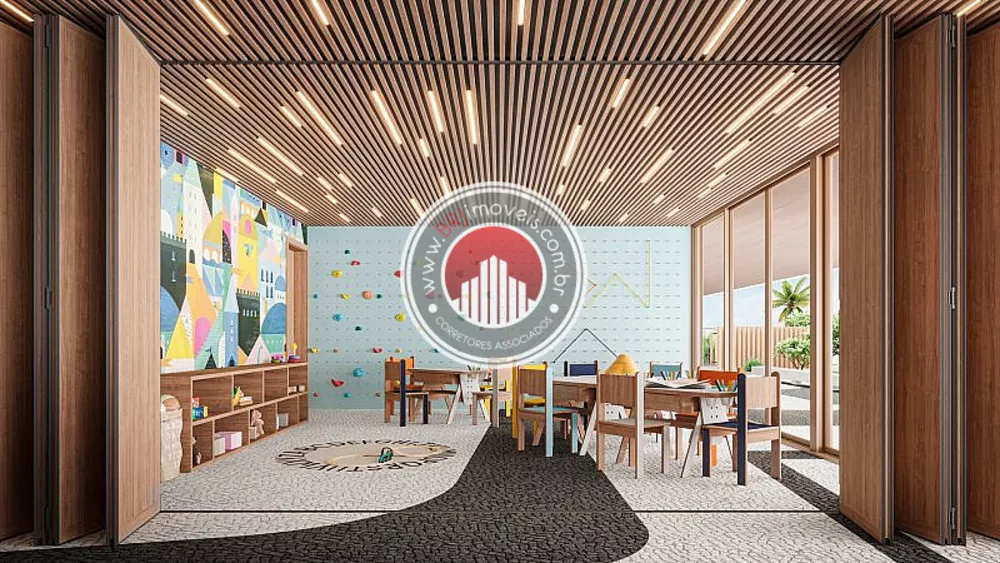 Cobertura, 3 quartos, 373 m² - Foto 31