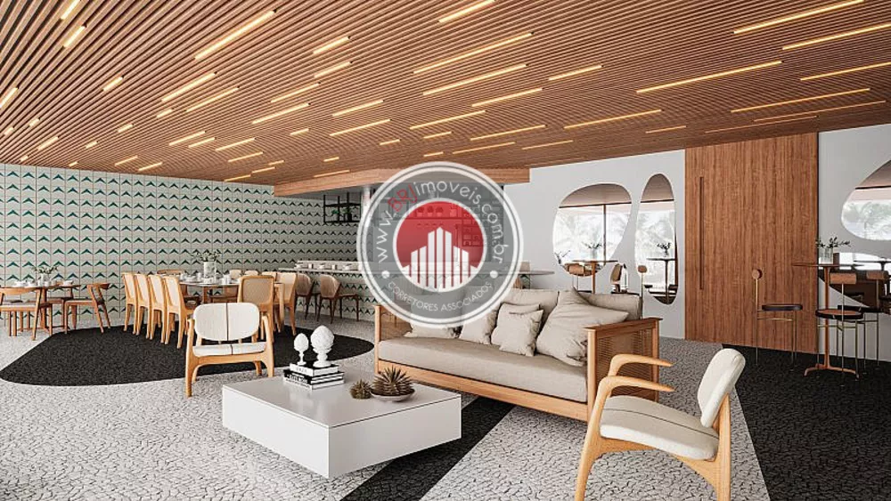 Cobertura, 3 quartos, 373 m² - Foto 33