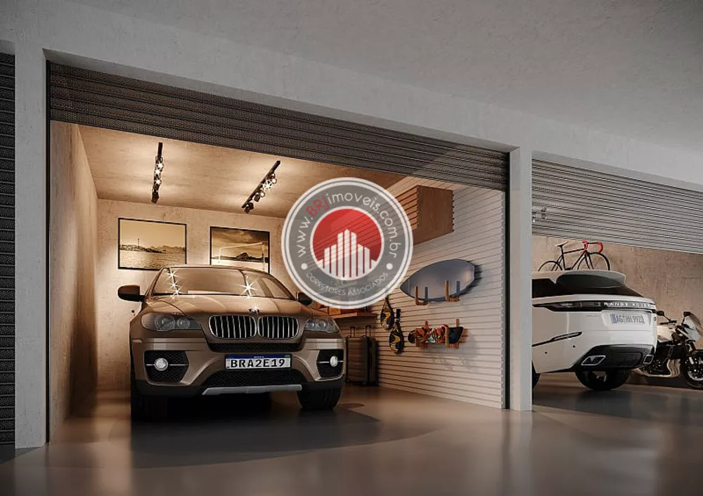 Cobertura, 3 quartos, 373 m² - Foto 28