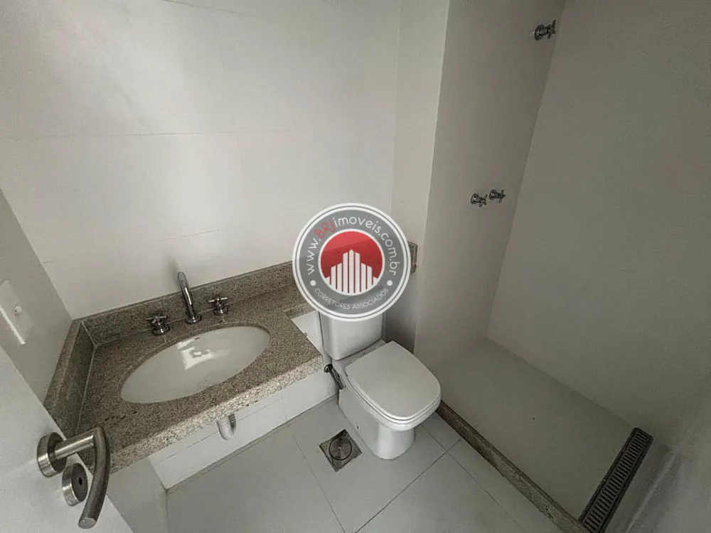 Apartamento, 3 quartos, 142 m² - Foto 16