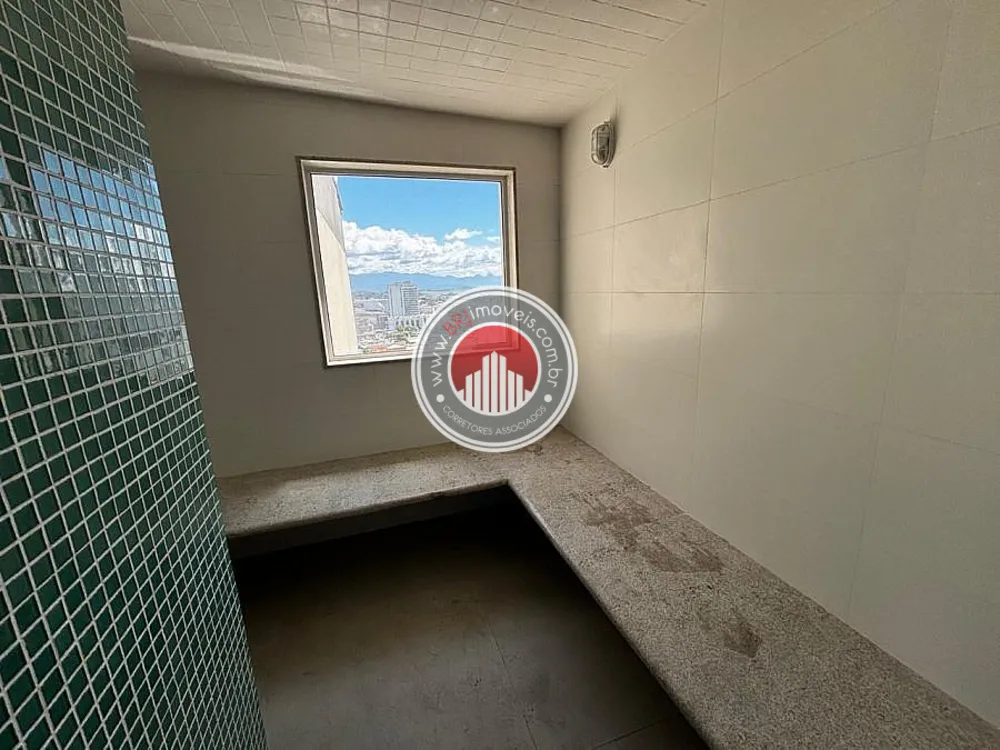 Apartamento, 3 quartos, 142 m² - Foto 38