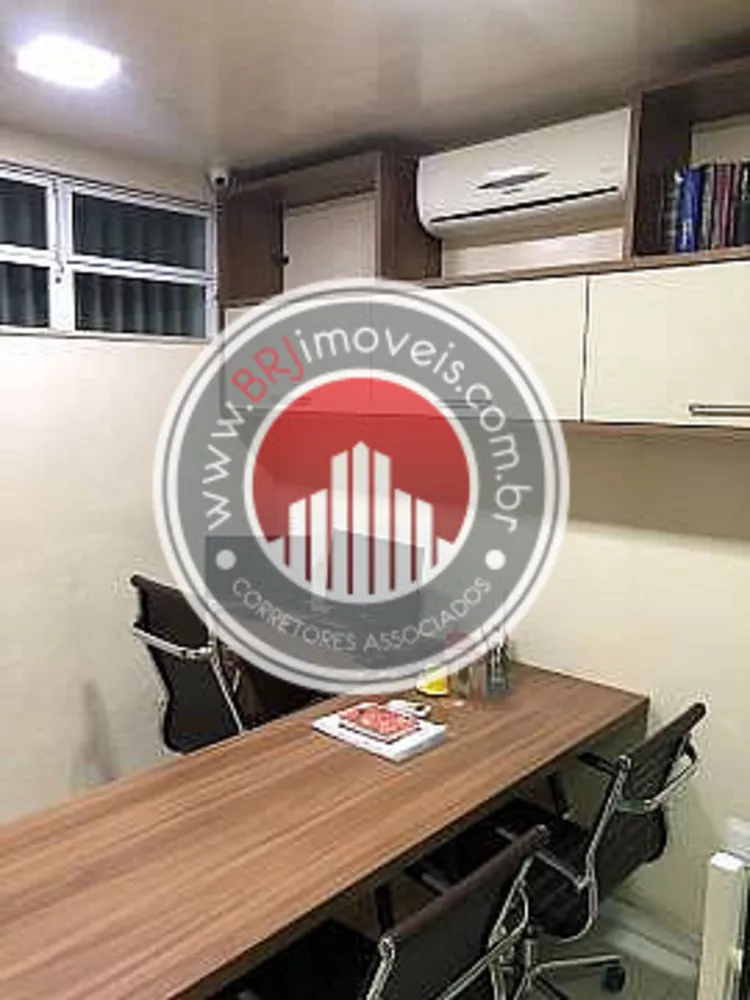 Prédio Inteiro, 229 m² - Foto 8