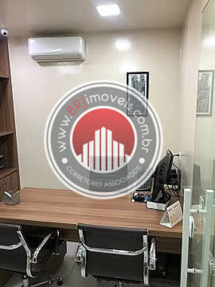 Prédio Inteiro, 229 m² - Foto 13
