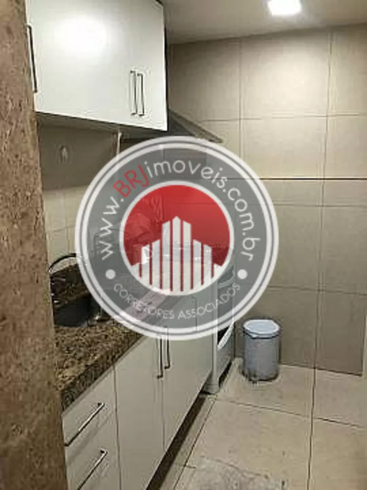 Prédio Inteiro, 229 m² - Foto 18