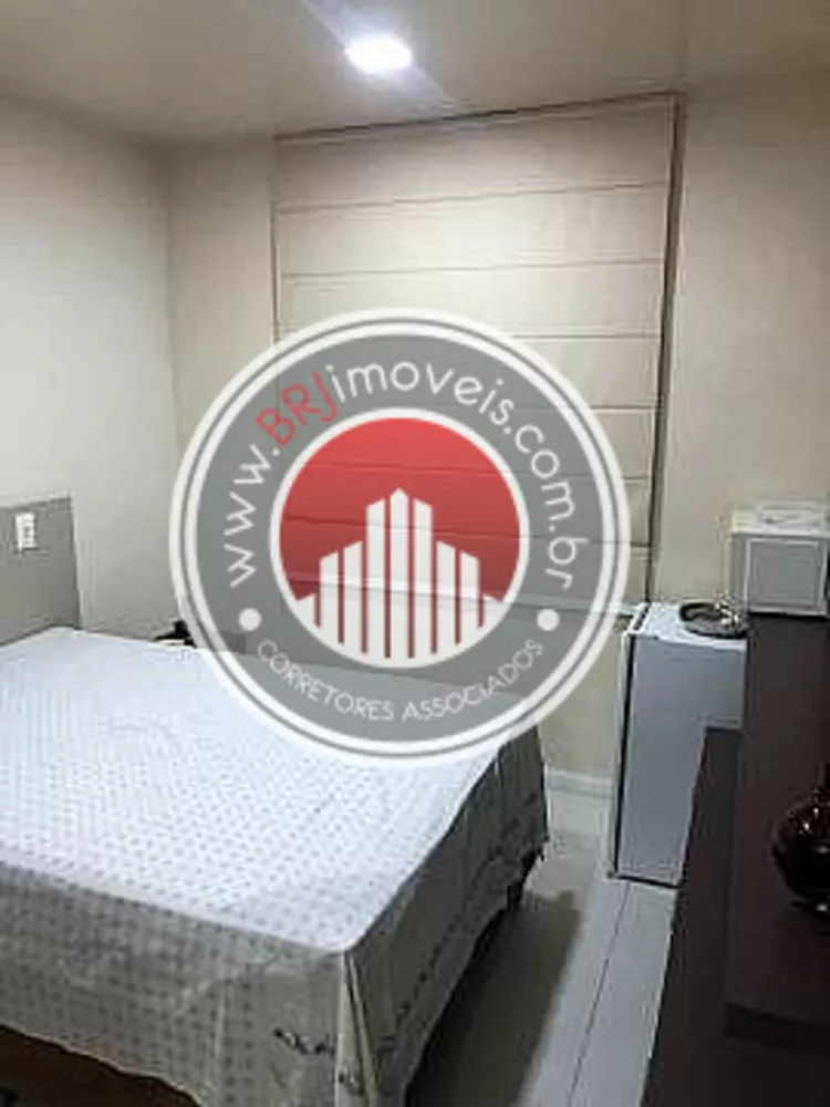 Prédio Inteiro, 229 m² - Foto 17
