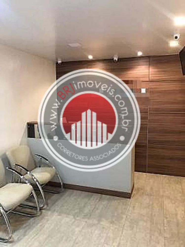 Prédio Inteiro, 229 m² - Foto 2