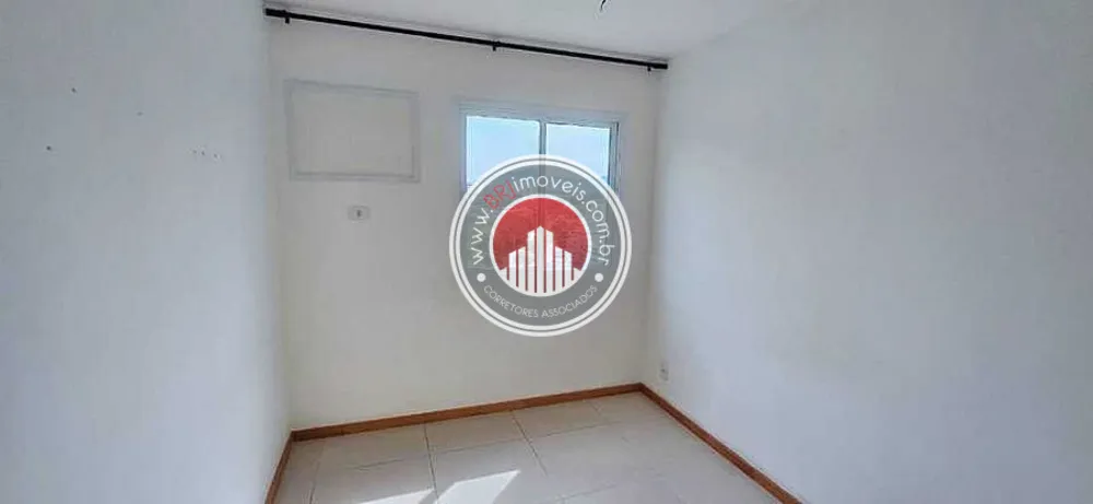 Apartamento, 3 quartos, 81 m² - Foto 18