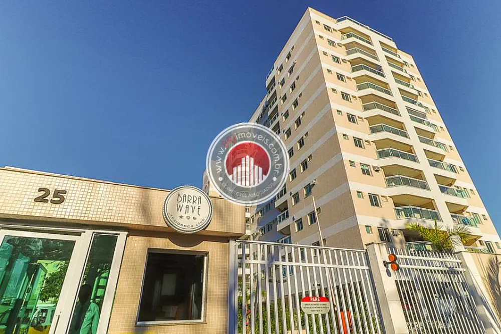Apartamento, 3 quartos, 81 m² - Foto 27