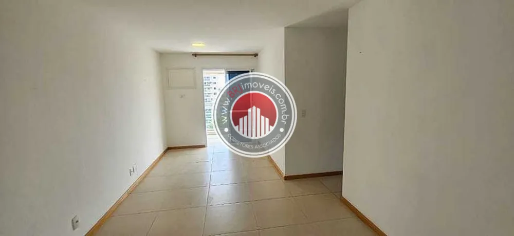 Apartamento, 3 quartos, 81 m² - Foto 14