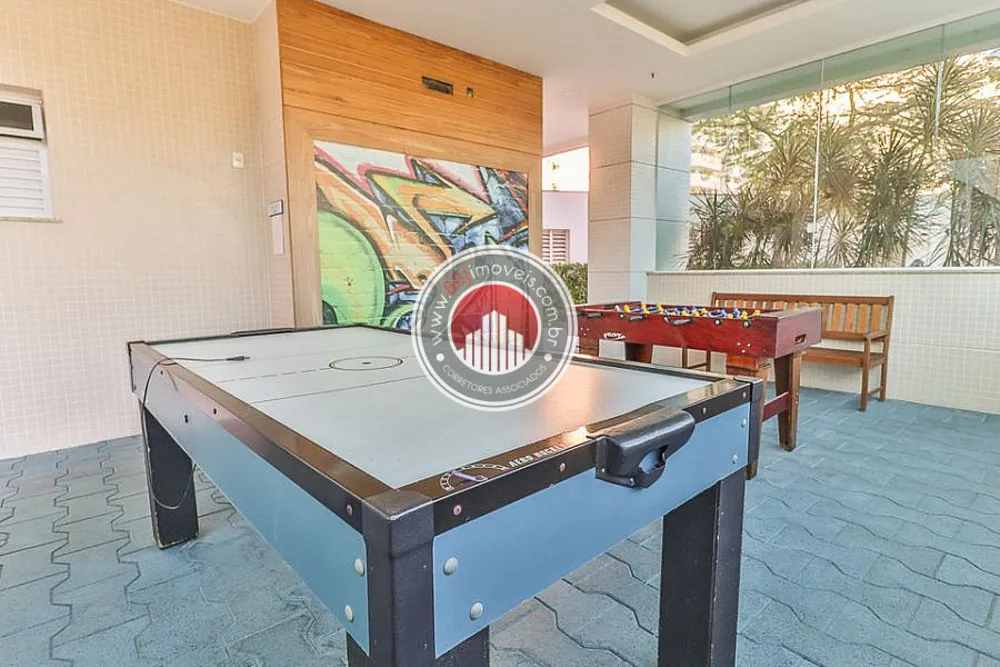 Apartamento, 3 quartos, 81 m² - Foto 10