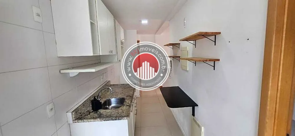 Apartamento, 3 quartos, 81 m² - Foto 24