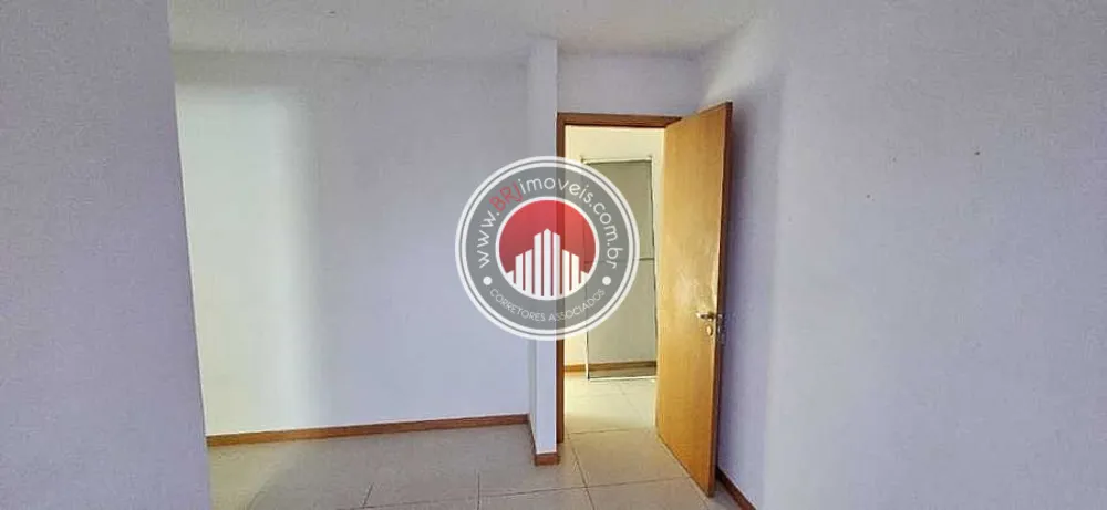 Apartamento, 3 quartos, 81 m² - Foto 2