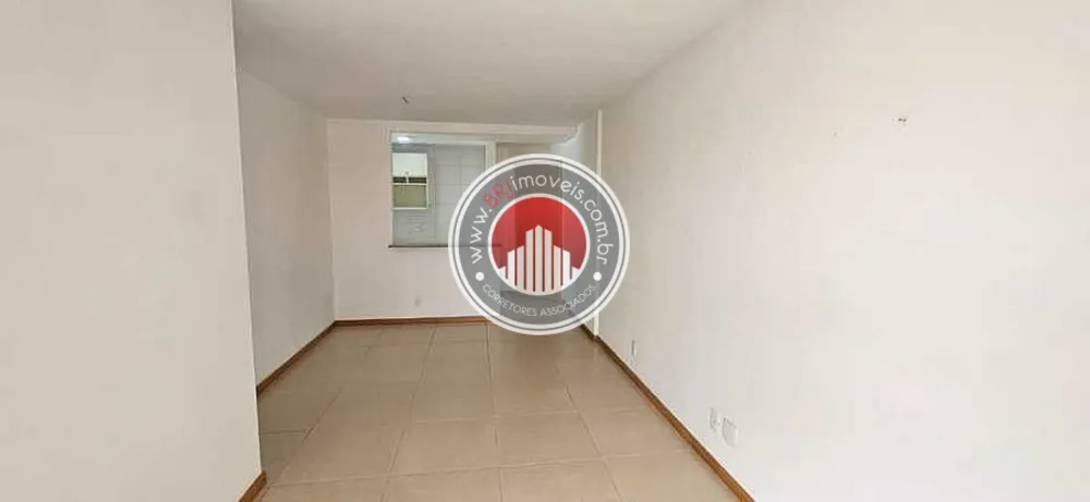 Apartamento, 3 quartos, 81 m² - Foto 1