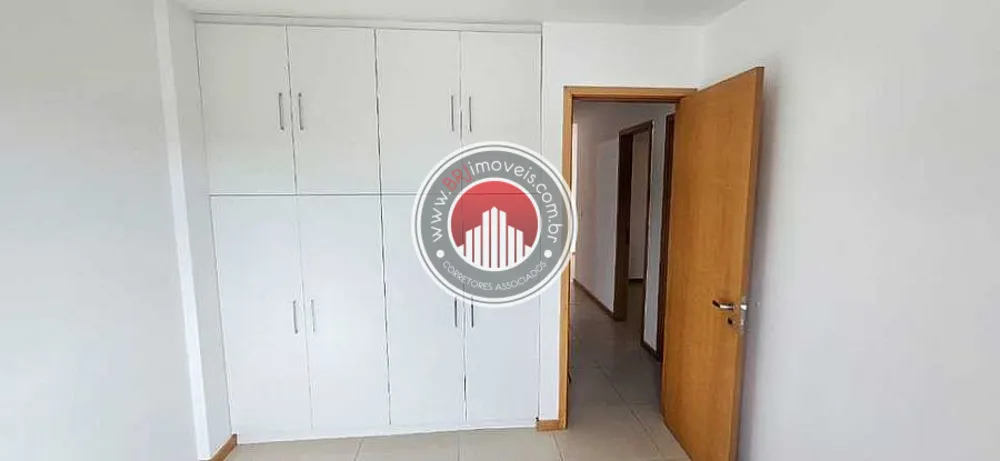 Apartamento, 3 quartos, 81 m² - Foto 9