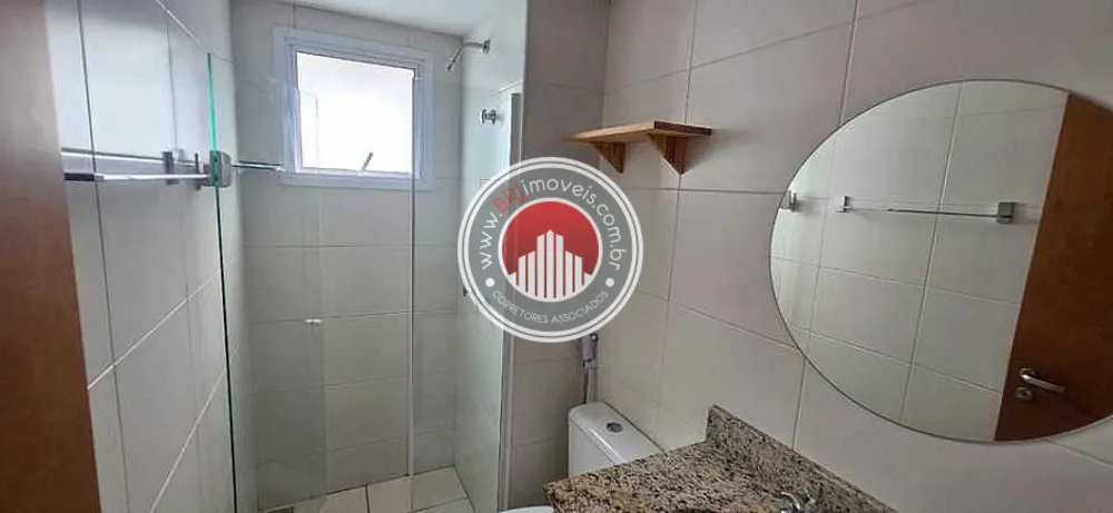 Apartamento, 3 quartos, 81 m² - Foto 6
