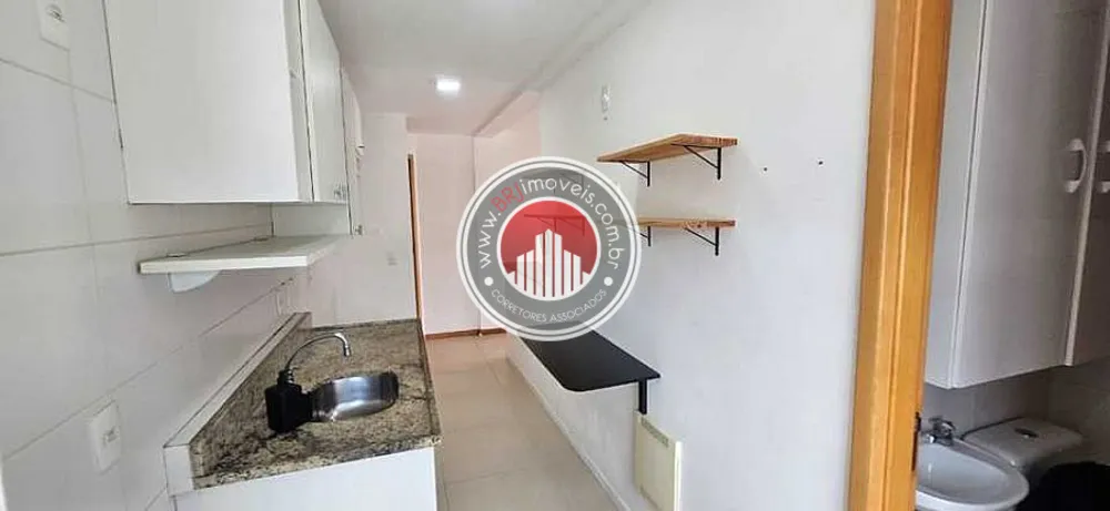Apartamento, 3 quartos, 81 m² - Foto 15