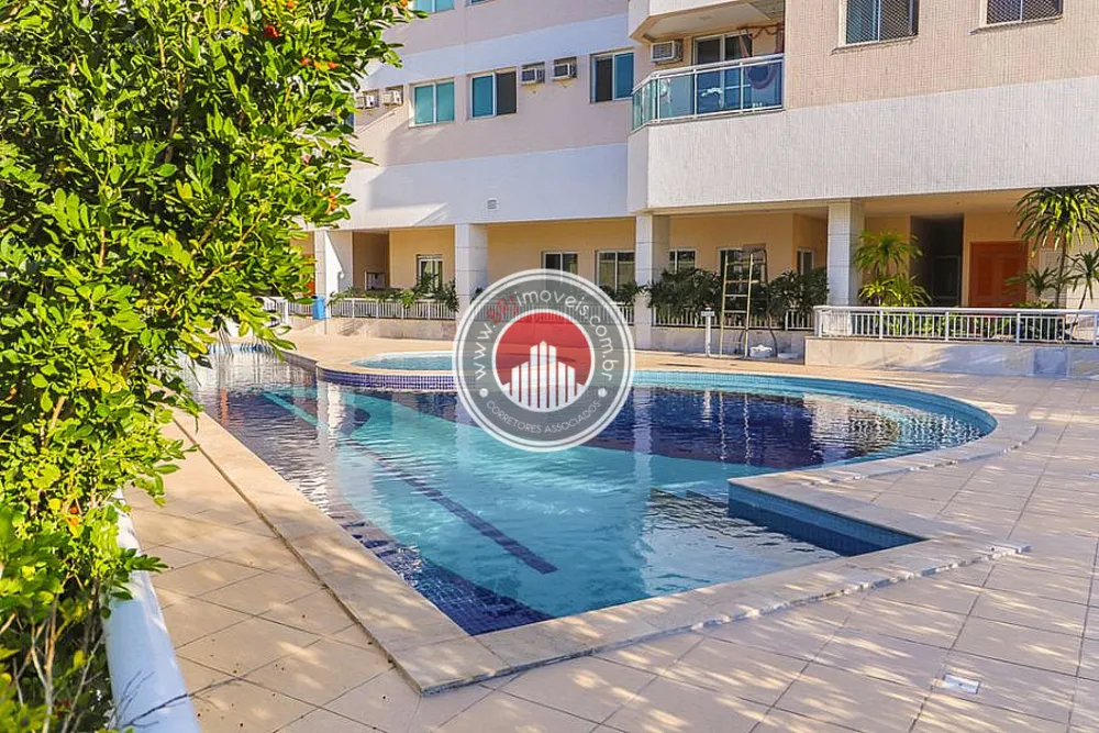 Apartamento, 3 quartos, 81 m² - Foto 11