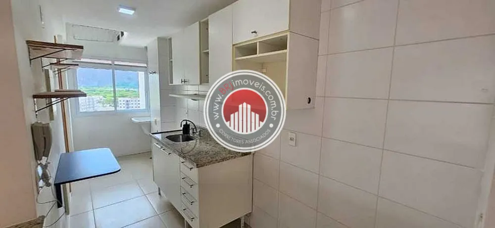 Apartamento, 3 quartos, 81 m² - Foto 4
