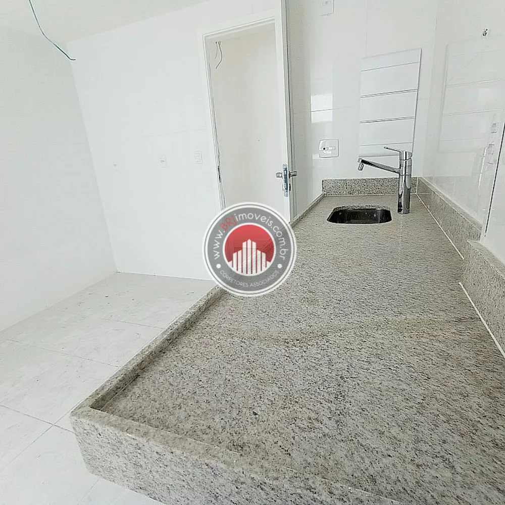 Cobertura, 4 quartos, 198 m² - Foto 16