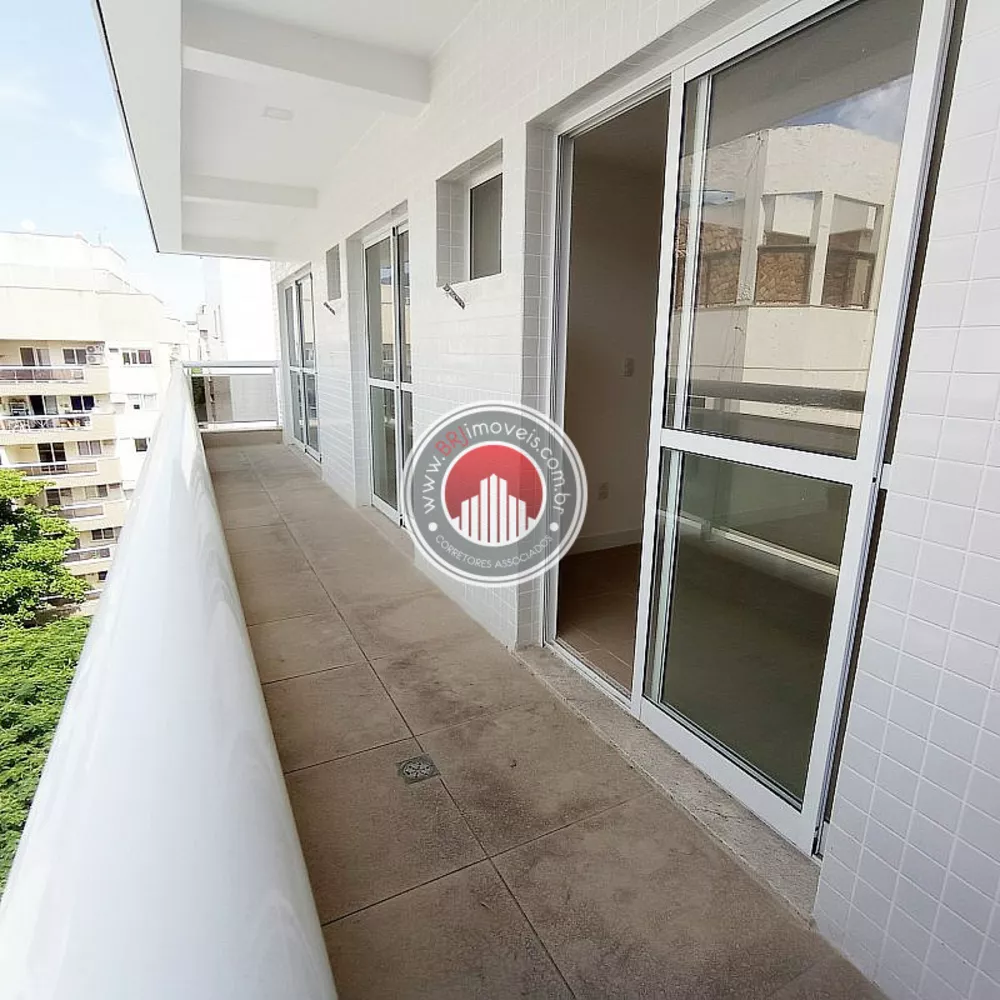 Cobertura, 4 quartos, 198 m² - Foto 25