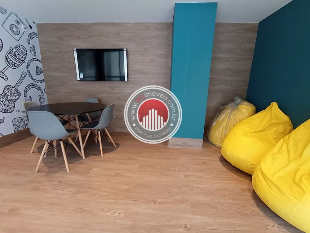 Cobertura, 4 quartos, 198 m² - Foto 70