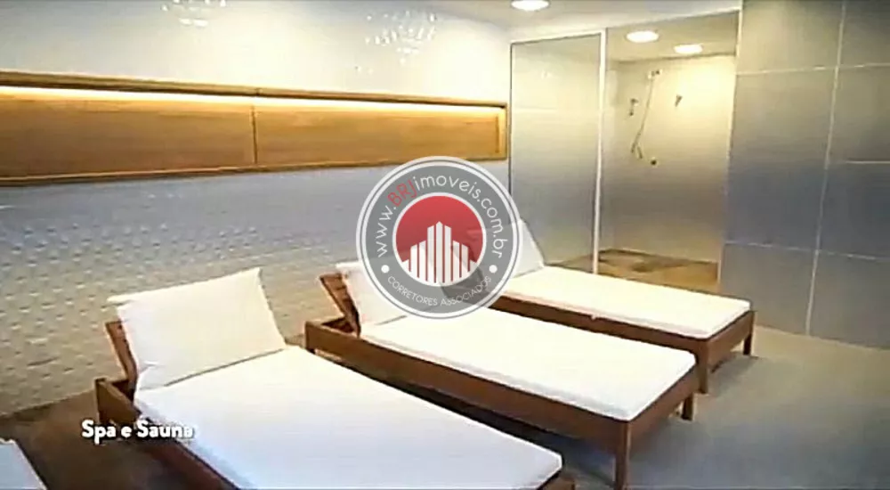 Cobertura, 4 quartos, 198 m² - Foto 66