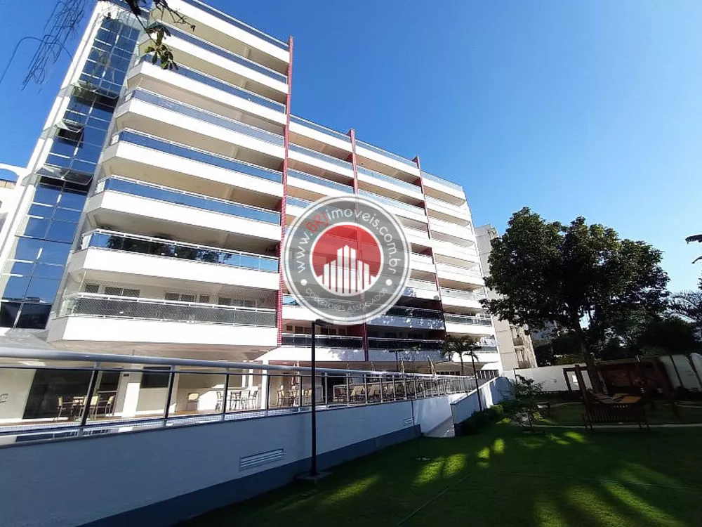 Cobertura, 4 quartos, 198 m² - Foto 71