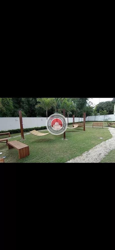 Cobertura, 4 quartos, 198 m² - Foto 59