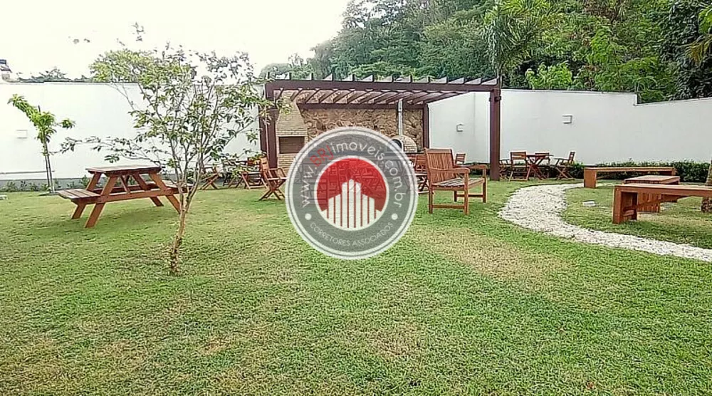 Cobertura, 4 quartos, 198 m² - Foto 64