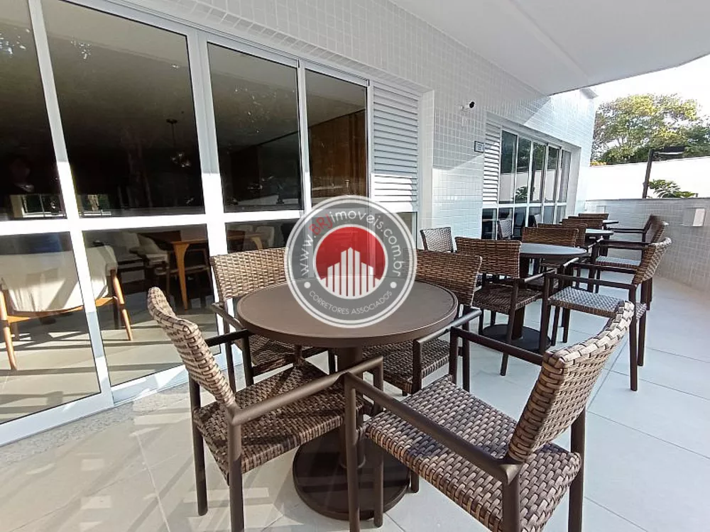 Cobertura, 4 quartos, 198 m² - Foto 72