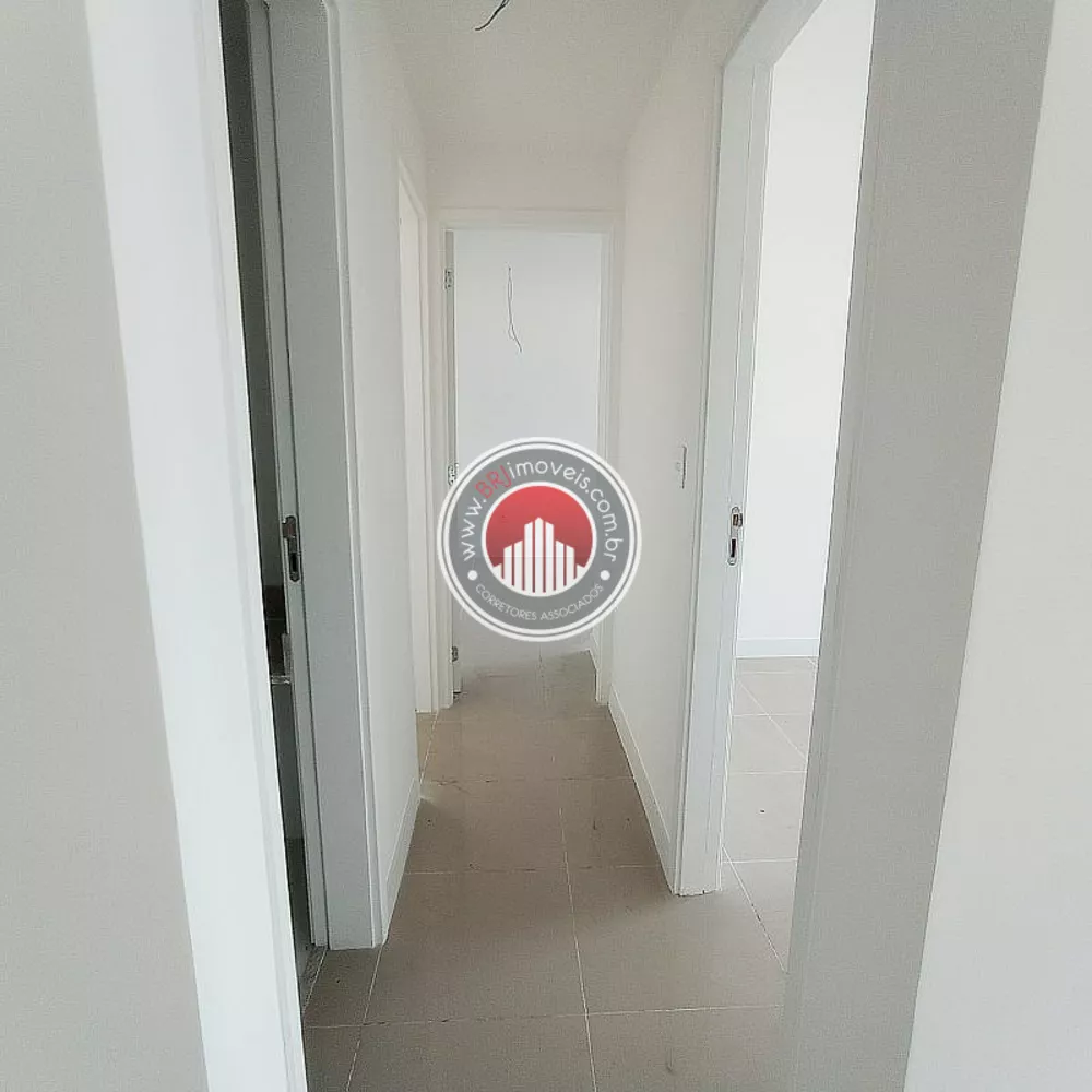 Cobertura, 4 quartos, 198 m² - Foto 19