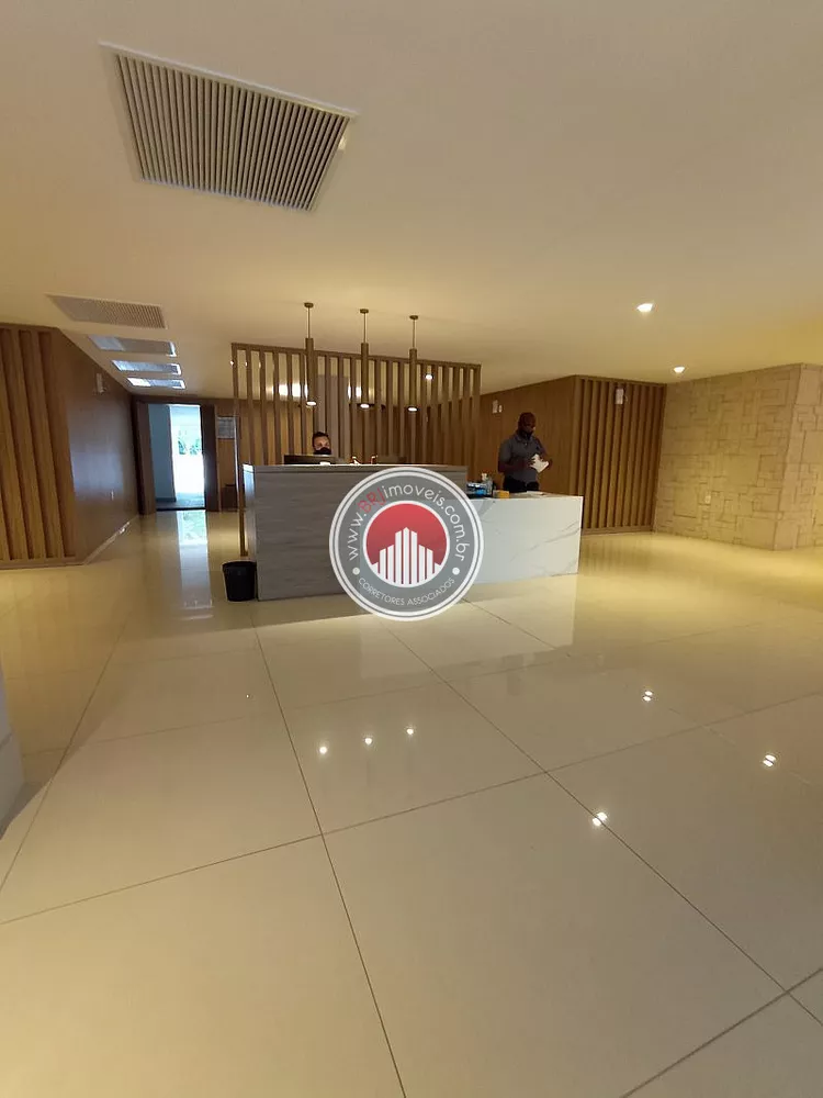 Cobertura, 4 quartos, 198 m² - Foto 52