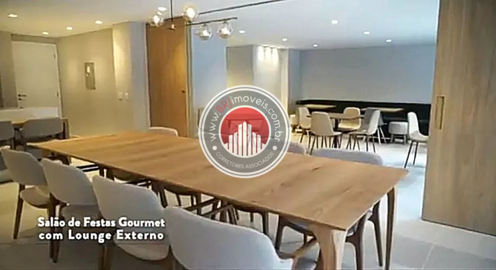 Cobertura, 4 quartos, 198 m² - Foto 69