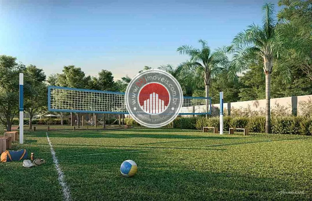 Cobertura, 4 quartos, 198 m² - Foto 12