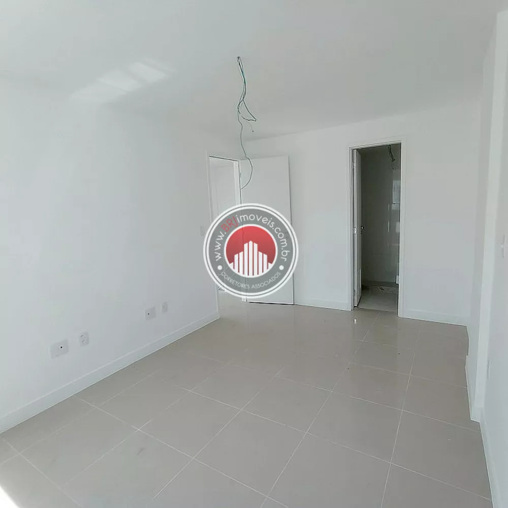 Cobertura, 4 quartos, 198 m² - Foto 30