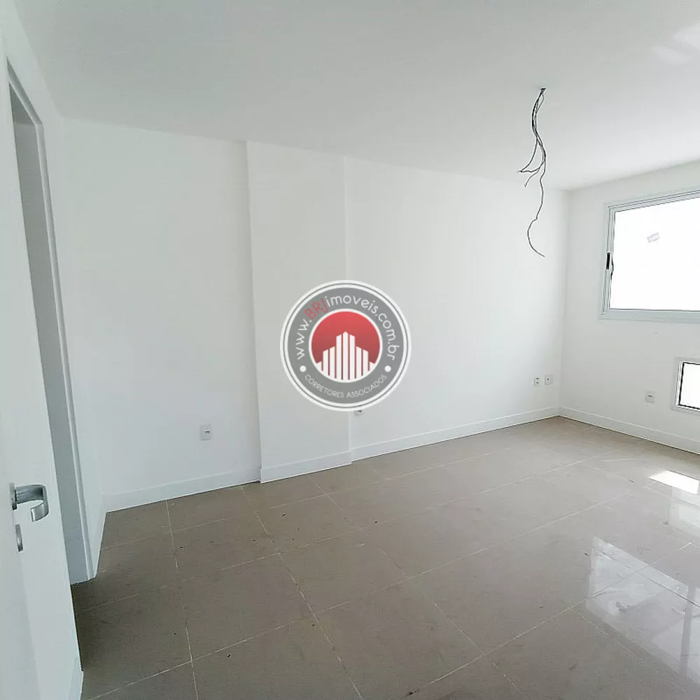 Cobertura, 4 quartos, 198 m² - Foto 29