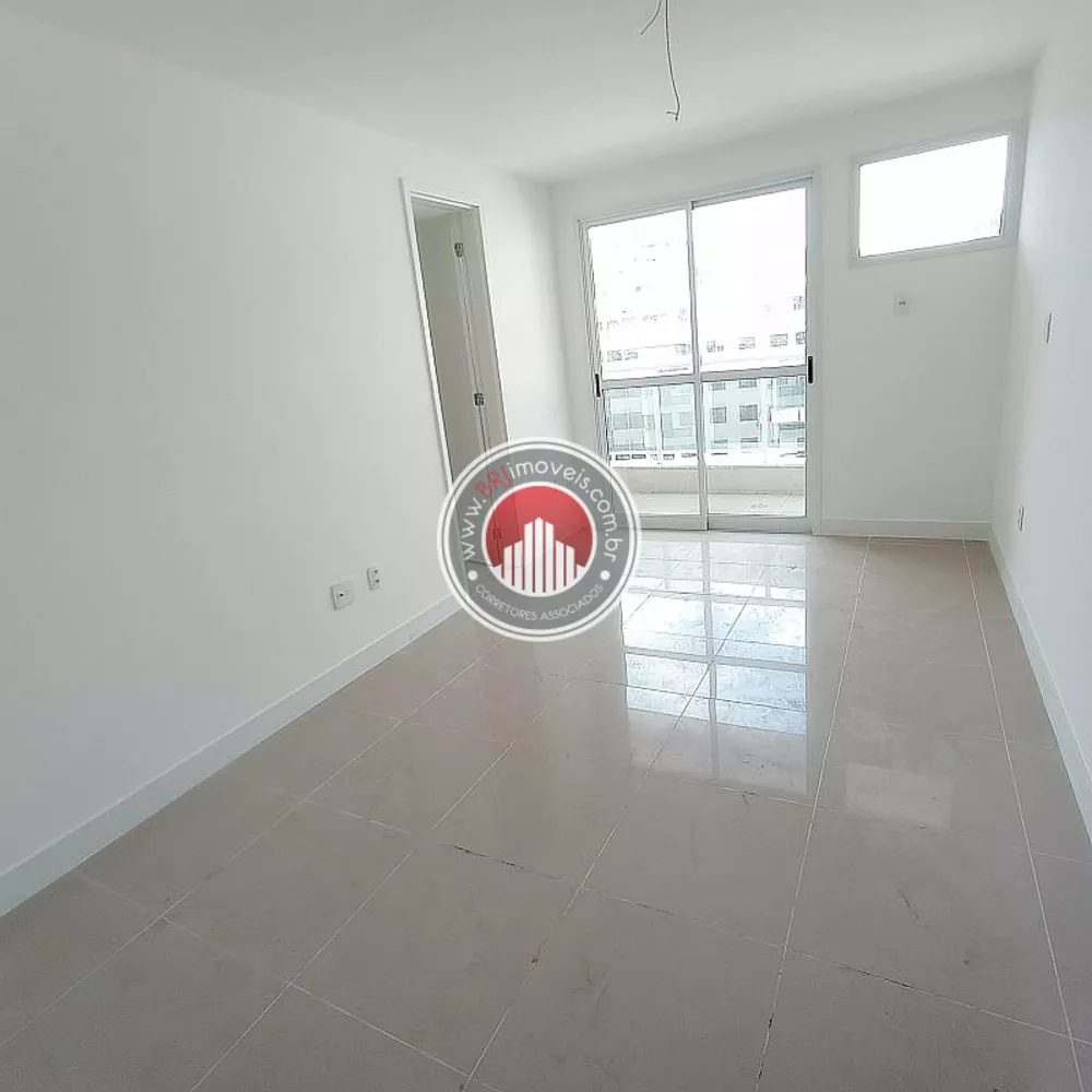 Cobertura, 4 quartos, 198 m² - Foto 26