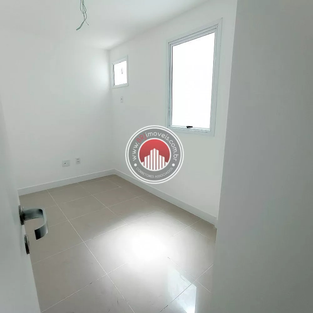 Cobertura, 4 quartos, 198 m² - Foto 20