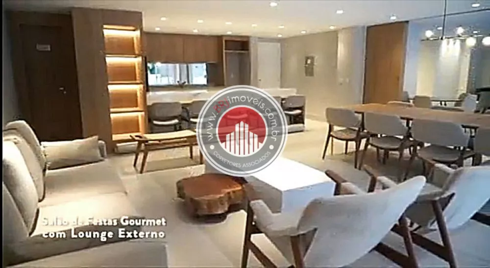 Cobertura, 4 quartos, 198 m² - Foto 67