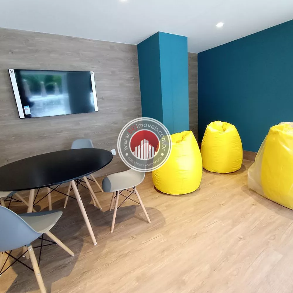 Cobertura, 4 quartos, 198 m² - Foto 61