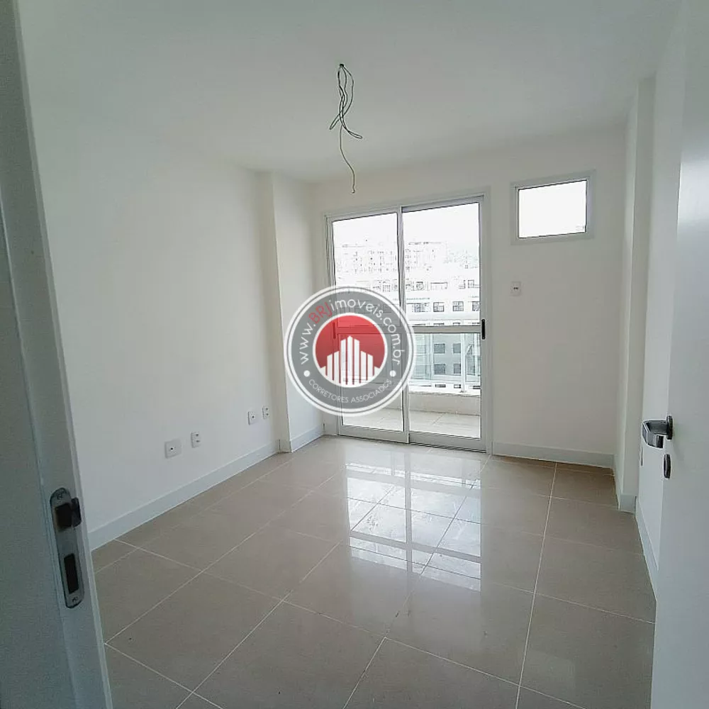 Cobertura, 4 quartos, 198 m² - Foto 18