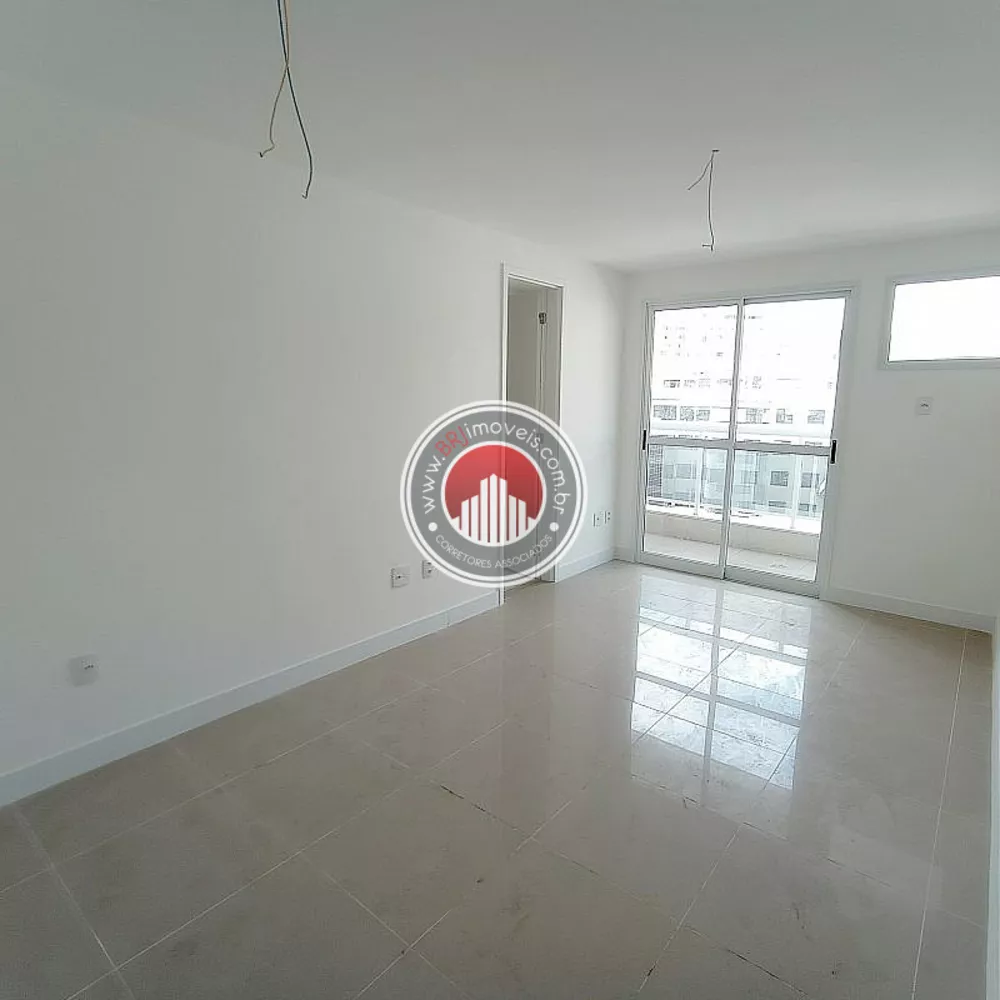 Cobertura, 4 quartos, 198 m² - Foto 23