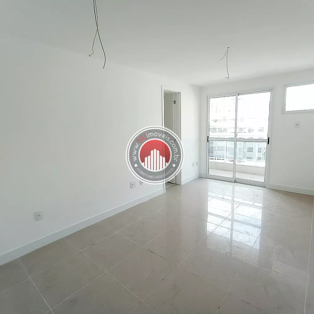 Cobertura, 4 quartos, 198 m² - Foto 22