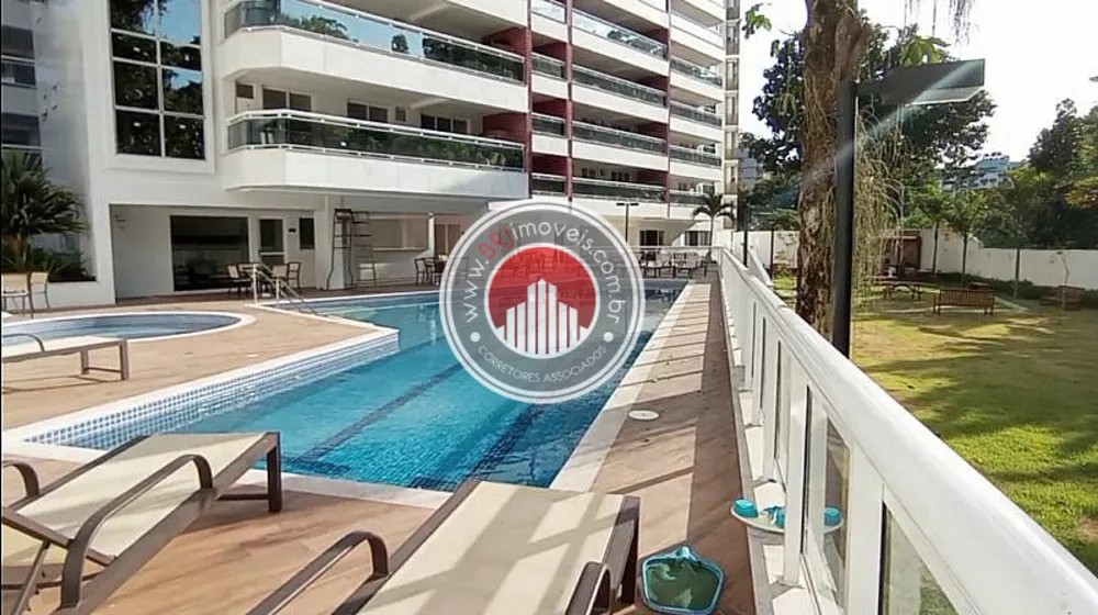 Cobertura, 4 quartos, 198 m² - Foto 65