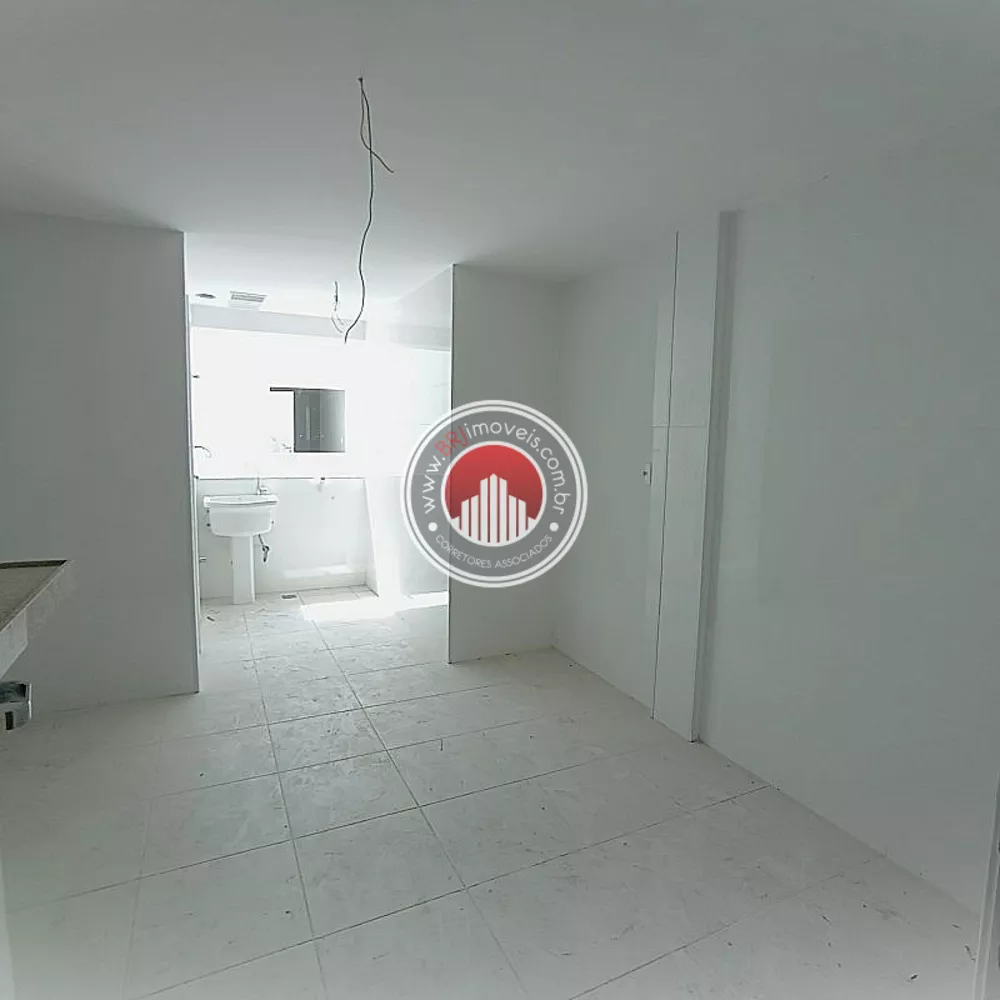 Cobertura, 4 quartos, 198 m² - Foto 15