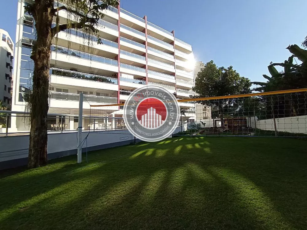 Cobertura, 4 quartos, 198 m² - Foto 75